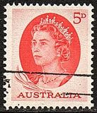 [Queen Elizabeth II, typ GT1]