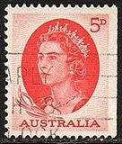 [Queen Elizabeth II, typ GT1]