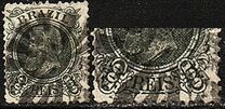 [Emperor Dom Pedro II, type Y]