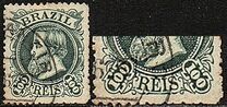 [Emperor Dom Pedro II, type Y1]
