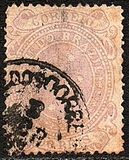[Southern Cross - Inscription "E.U. DO BRAZIL", タイプ AO6]