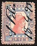 [Liberty Head, type AQ1]