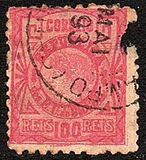 [Liberty Head - New Design, type AT]