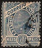 [Sugarloaf Mountain and Liberty Head, 유형 AW3]