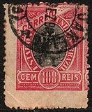 [Sugarloaf Mountain and Liberty Head, 유형 AX]