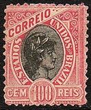 [Sugarloaf Mountain and Liberty Head, 유형 AX]