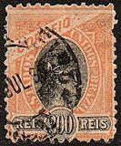 [Sugarloaf Mountain and Liberty Head, 유형 AY]