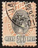 [Sugarloaf Mountain and Liberty Head, 유형 AY]