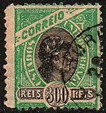 [Sugarloaf Mountain and Liberty Head, 유형 AY1]