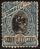 [Sugarloaf Mountain and Liberty Head, 유형 AY2]