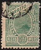 [Bay of Rio de Janeiro, 유형 AW4]