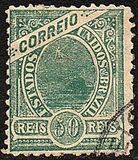 [Bay of Rio de Janeiro, 유형 AW4]