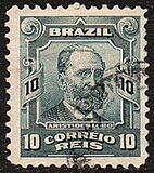 [Personalities, type BK]