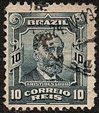 [Personalities, type BK]