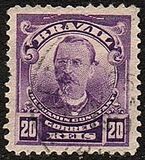 [Personalities, type BL]