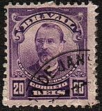 [Personalities, type BL]