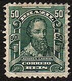 [Personalities, type BM]