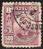 [Personalites, type BR1]