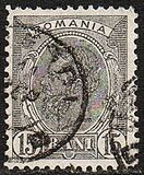 [King Karl I - Not Watermarked, סוג S4]