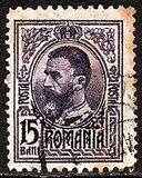 [King Karl I, տեսակ AU]