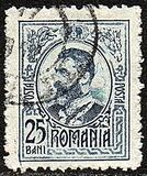 [King Karl I, տեսակ AT2]
