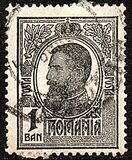 [King Karl I, տեսակ AV]