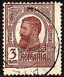 [King Karl I, տեսակ AV1]