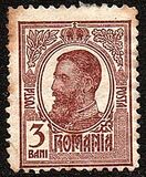 [King Karl I, տեսակ AV1]