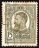 [King Karl I, տեսակ AV5]