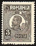 [King Ferdinand I, տեսակ BI]