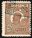 [King Ferdinand I, տեսակ BI4]