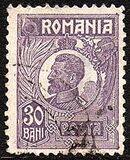 [King Ferdinand I, տեսակ BI6]
