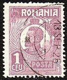 [King Ferdinand I, տեսակ BI9]