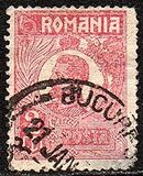 [King Ferdinand I, տեսակ BI11]