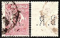[King Ferdinand I, տեսակ BI17]