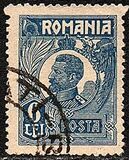 [King Ferdinand I, տեսակ BI21]