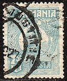 [King Ferdinand I, տեսակ BI24]