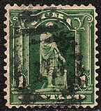 [Country Scenes - For Earlier Issues see Spanish Cuba, typ AA]