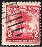 [Country Scenes - Re-engraved without Watermarked, type AB1]