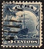 [Country Scenes - Re-engraved without Watermarked, type AD1]
