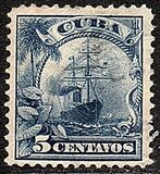 [Country Scenes - Re-engraved without Watermarked, type AD1]