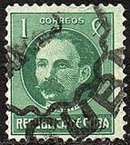 [Politicians, tip AU]