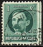 [Politicians, tip AU]