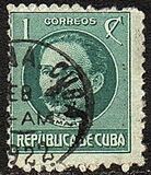 [Politicians, tip AU]