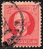 [Politicians, tip AV]