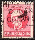 [Politicians, tip AV]