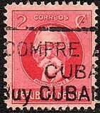 [Politicians, tip AV]