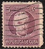 [Politicians, tip AW]