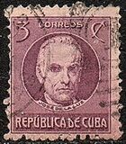 [Politicians, tip AW]