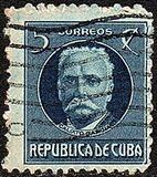 [Politicians, tip AX]